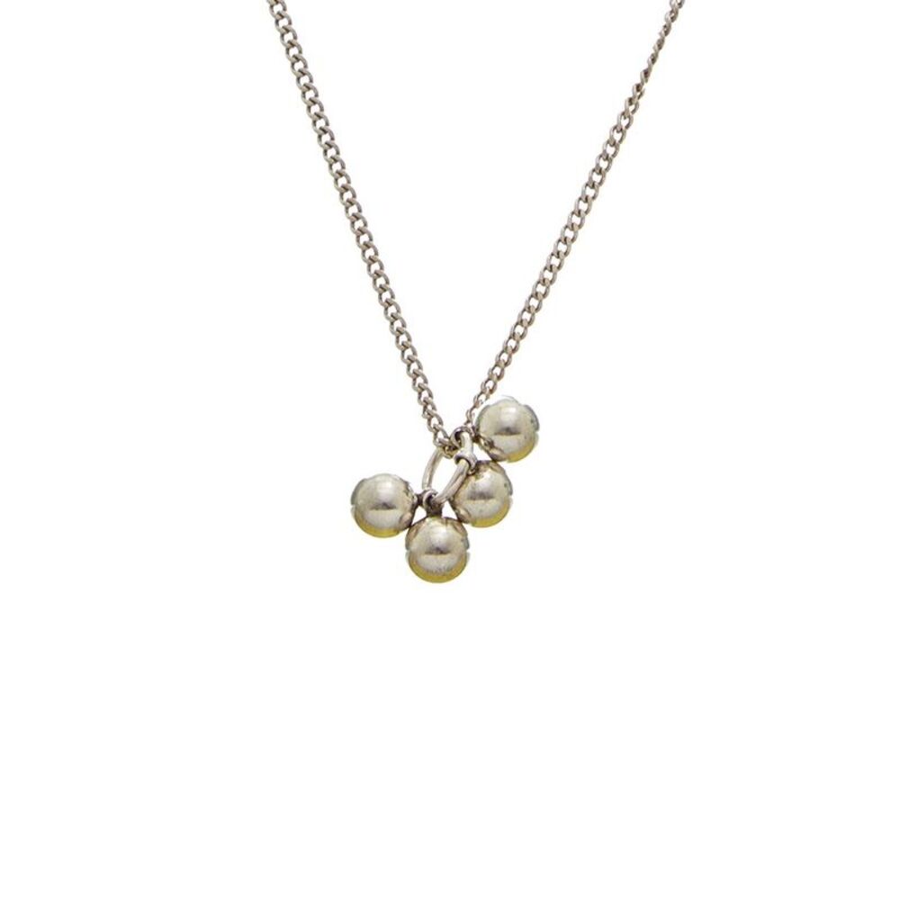 Isabel Marant Necklace